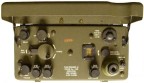 BC1000 VHF FM Manpack 
